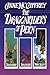 The Dragonriders of Pern (Dragonriders of Pern, #1-3)