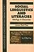 Social Linguistics and Literacies: Ideology in Discourses (Critical Perspectives on Literacy and Education)