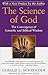 The Science of God by Gerald Schroeder