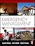 Introduction to Emergency Management