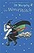 The Worst Witch (Worst Witch, #1) by Jill Murphy