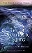 The Summer King (The Chronicles of Faerie, #2)