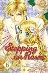 Stepping on Roses, Vol. 6 by Rinko Ueda