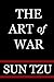 The Art of War