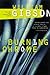 Burning Chrome by William Gibson