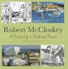 Robert McCloskey by Jane McCloskey