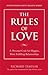 The Rules of Love by Richard Templar