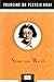 Simone Weil: A Penguin Life (Penguin Lives)