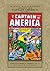 Marvel Masterworks: Golden Age Captain America, Vol. 2