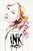 Ink (Paper Gods, #1)