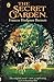 The Secret Garden / A Littl...