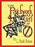 The Patchwork Girl of Oz (O...