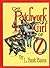 The Patchwork Girl of Oz