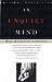 An Unquiet Mind: A Memoir of Moods and Madness