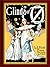 Glinda of Oz (Oz, #14)