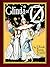 Glinda of Oz (Oz, #14)