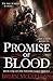 Promise of Blood (Powder Mage, #1) by Brian McClellan