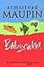 Babycakes by Armistead Maupin