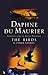 The Birds and Other Stories by Daphne du Maurier