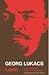 Lenin: A Study on the Unity of His Thought