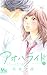 アオハライド 5 [Ao Haru Ride 5]