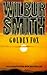 Golden Fox by Wilbur Smith