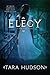 Elegy (Hereafter #3)