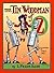 The Tin Woodman of Oz (Oz, #12)