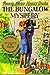 The Bungalow Mystery (Nancy Drew Mystery Stories, #3)