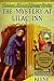 The Mystery at Lilac Inn (Nancy Drew Mystery Stories, #4)