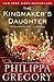 The Kingmaker's Daughter (The Plantagenet and Tudor Novels, #4)