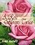 A Rose Blooms Twice (A Prairie Heritage #1)