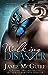 Walking Disaster (Beautiful, #2) by Jamie McGuire