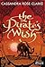 The Pirate's Wish (The Assassin's Curse, #2)