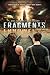 Fragments (Partials Sequence, #2)