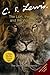 The Lion, the Witch and the Wardrobe (Chronicles of Narnia, #1) by C.S. Lewis