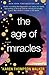 The Age of Miracles