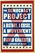 The Democracy Project: A Hi...