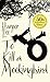 To Kill a Mockingbird by Harper Lee