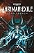 Ahriman: Exile (Ahriman #1)