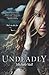 Undeadly by Michele Vail