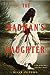 The Madman's Daughter (The Madman's Daughter, #1)