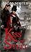 Kiss of Steel (London Steampunk, #1)