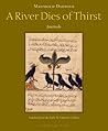 A River Dies of Thirst by Mahmoud Darwish