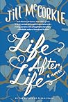 Life After Life by Jill McCorkle