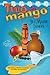 Two to Mango (A Tiki Goddess Mystery, #2) by Jill Marie Landis