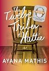 The Twelve Tribes of Hattie