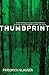 Thumbprint