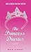 The Princess Diaries (The P...