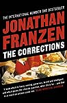 The Corrections by Jonathan Franzen